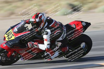 media/Sep-20-2025-Race Pace (Sat) [[d4e1b33f4d]]/Verified/Turn 4 Inside (820am)/